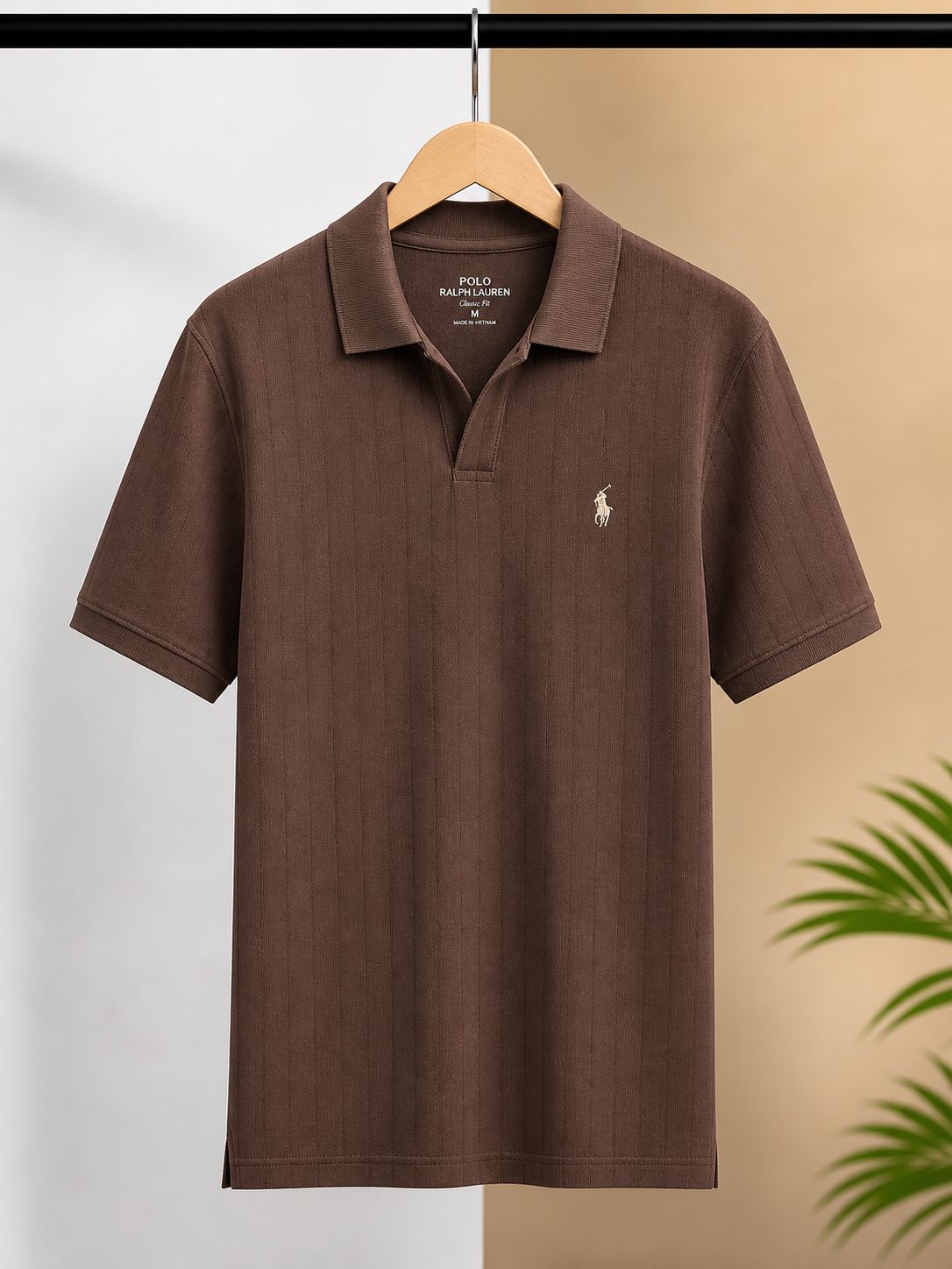 Polo T-Shirts S
