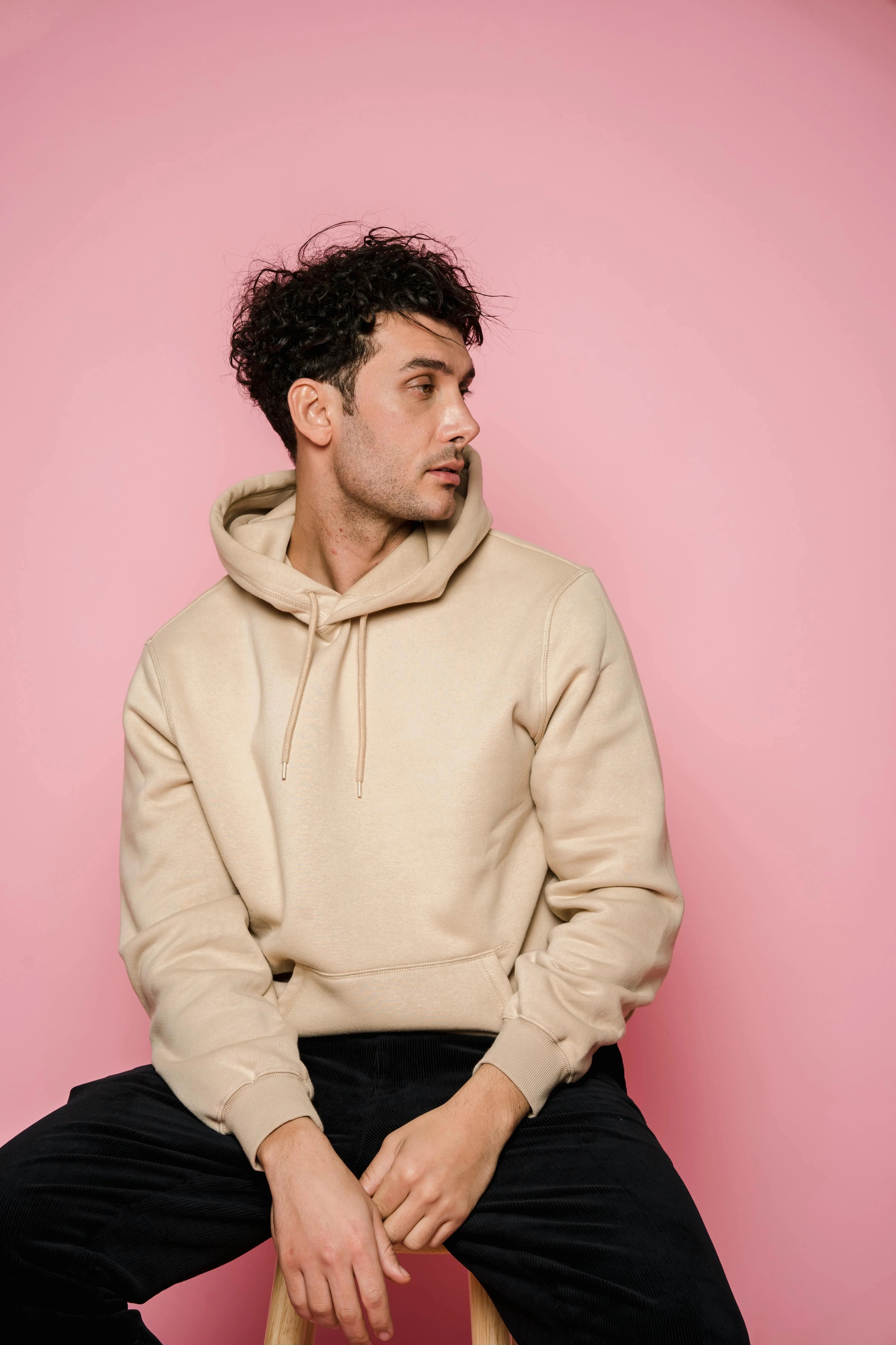 Sweat Shirts
