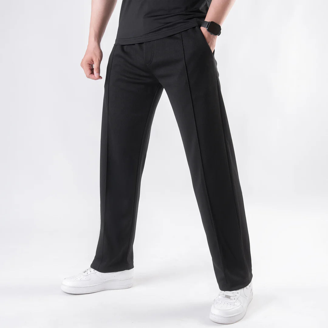 Formal Classic Trouser
